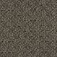 Picture of 10502-31